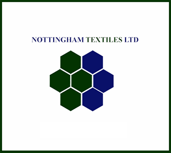 Nottingham Textiles